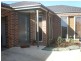 3/140 Dudley Street, Wallan VIC 3756