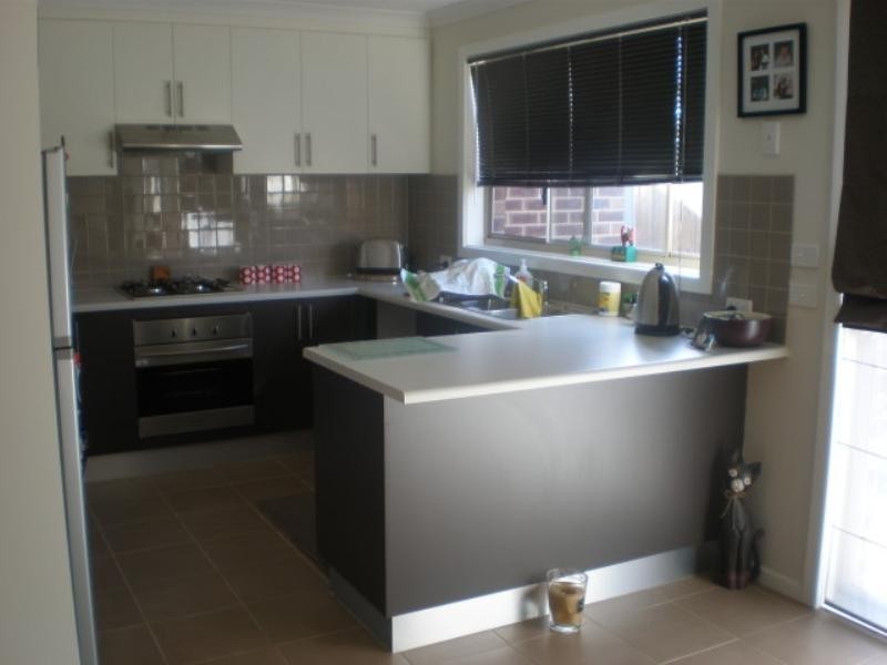 3/140 Dudley Street, Wallan VIC 3756