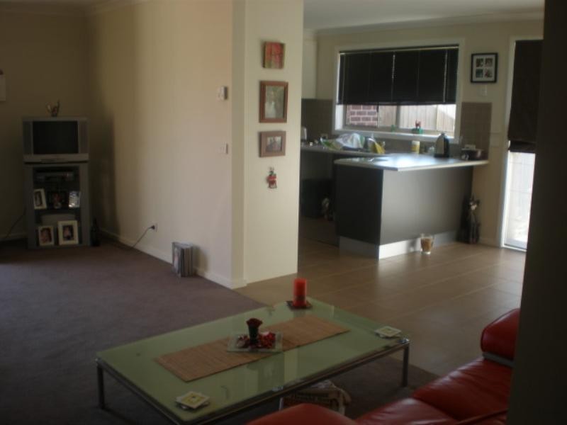 3/140 Dudley Street, Wallan VIC 3756
