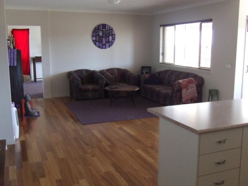 99 VALLEY DRIVE,, Hidden Valley VIC 3756