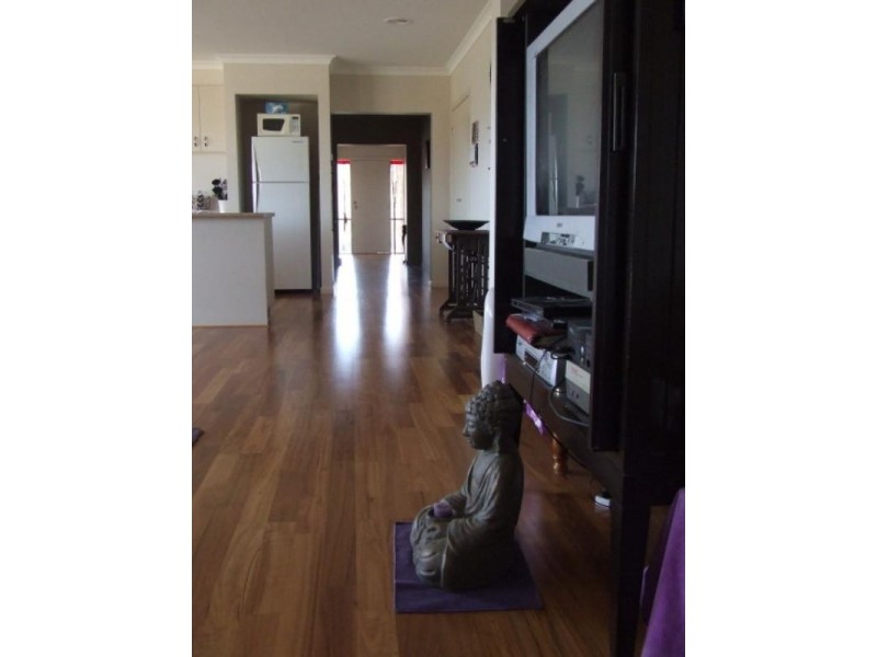 99 VALLEY DRIVE,, Hidden Valley VIC 3756