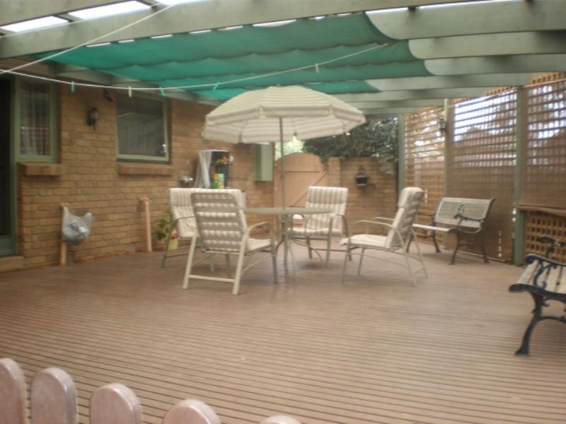 6 Vallence Court, Wallan VIC 3756