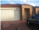 41 Roulston Way, Wallan VIC 3756