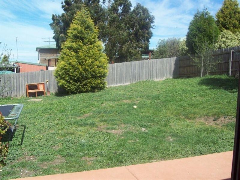 41 Roulston Way, Wallan VIC 3756