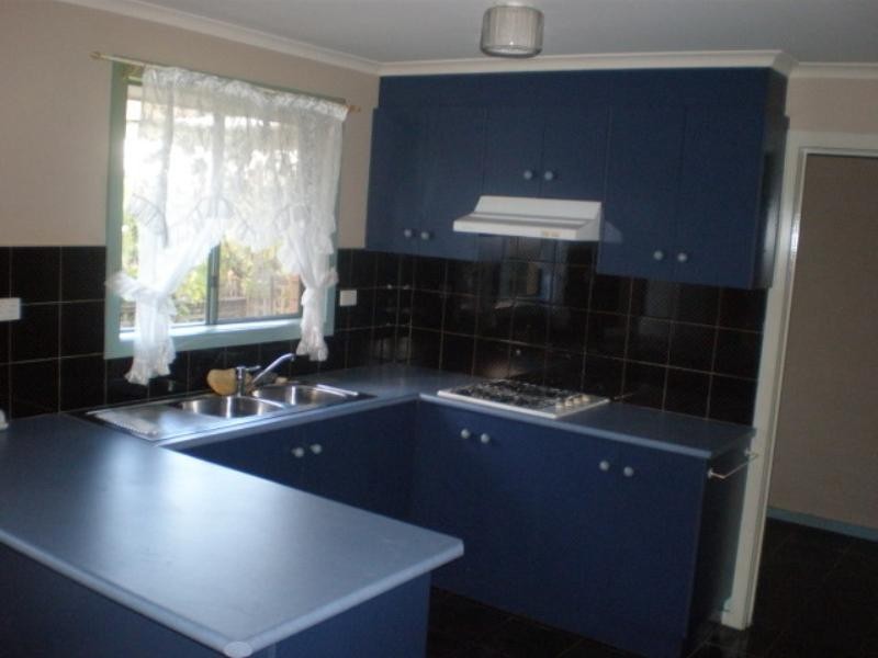 34 Roulston Way, Wallan VIC 3756