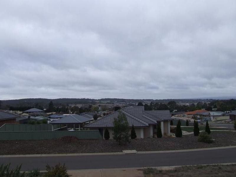 14 Sports Avenue, Kilmore VIC 3764