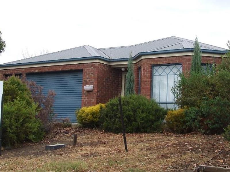 63 Raglan Street, Wallan VIC 3756
