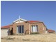 99 Valley Drive, Hidden Valley VIC 3756