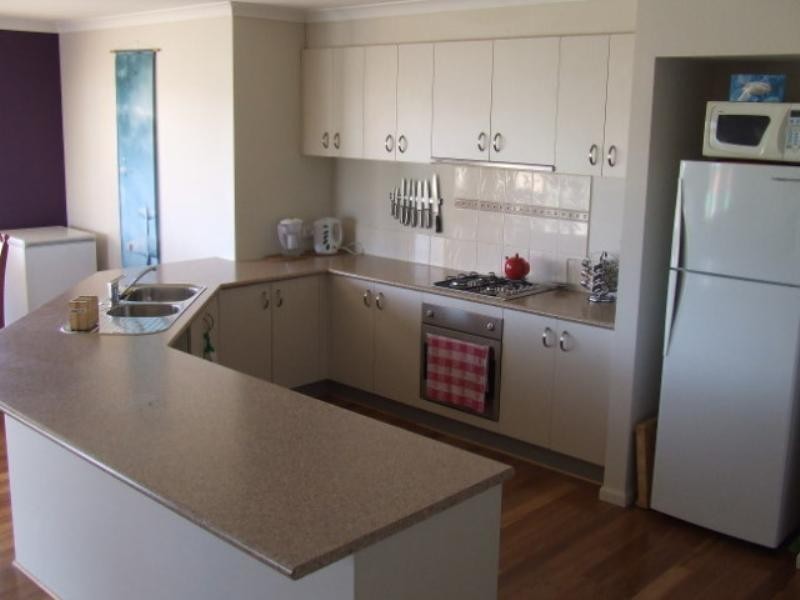 99 Valley Drive, Hidden Valley VIC 3756