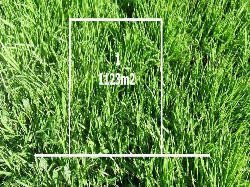 Lot 2 Clancy Road,, Kilmore VIC 3764