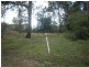Lot 2 Clancy Road,, Kilmore VIC 3764
