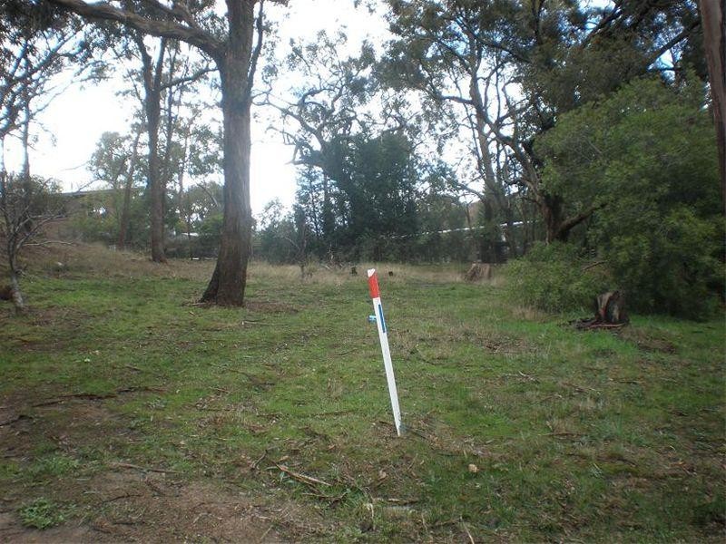 Lot 2 Clancy Road,, Kilmore VIC 3764