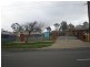 Lot 2 Clancy Road,, Kilmore VIC 3764