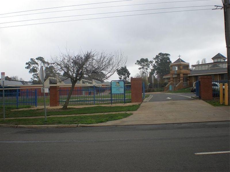 Lot 2 Clancy Road,, Kilmore VIC 3764