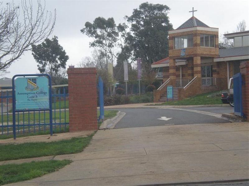 Lot 2 Clancy Road,, Kilmore VIC 3764