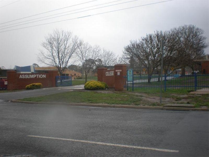 Lot 2 Clancy Road,, Kilmore VIC 3764