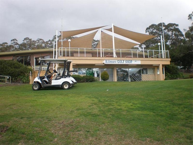 Lot 2 Clancy Road,, Kilmore VIC 3764