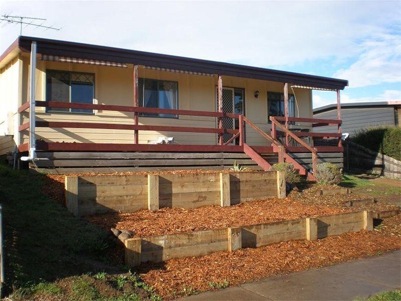 56 George Street, Kilmore VIC 3764