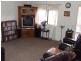 56 George Street, Kilmore VIC 3764