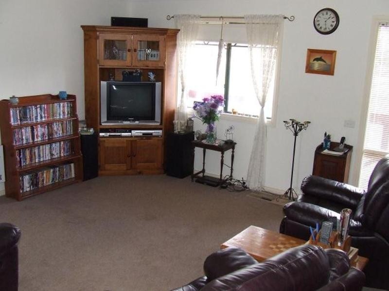 56 George Street, Kilmore VIC 3764