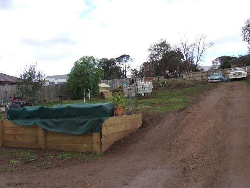 56 George Street, Kilmore VIC 3764