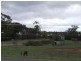 56 George Street, Kilmore VIC 3764