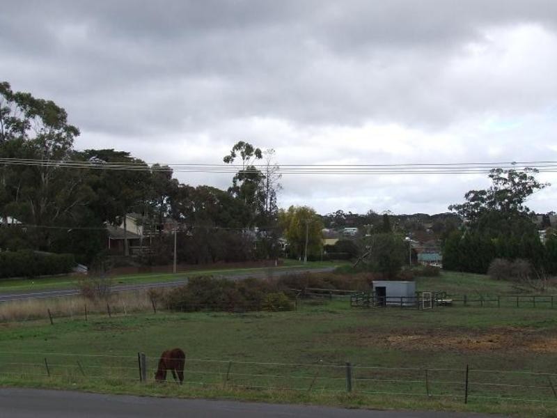 56 George Street, Kilmore VIC 3764