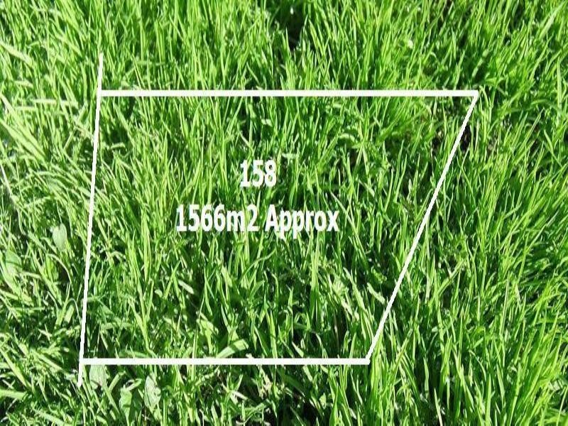 264 Hidden Valley Boulevard, Hidden Valley VIC 3756