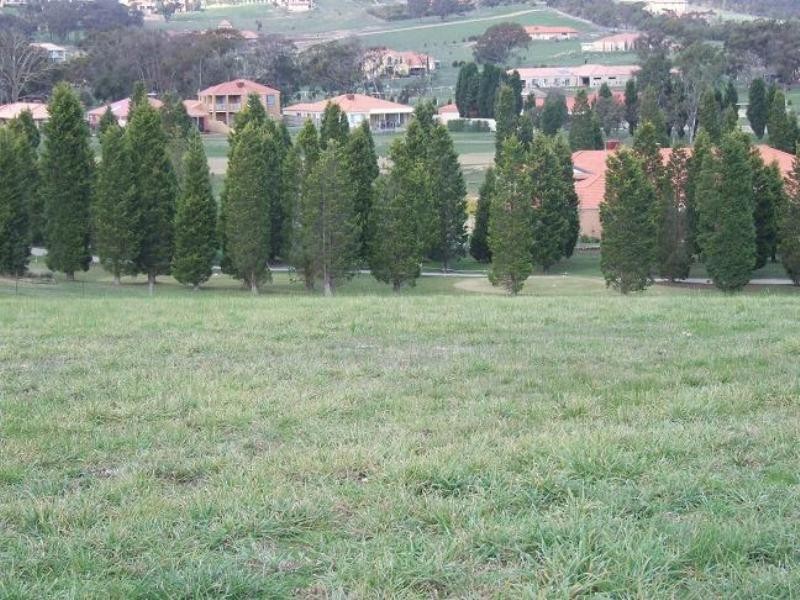 264 Hidden Valley Boulevard, Hidden Valley VIC 3756