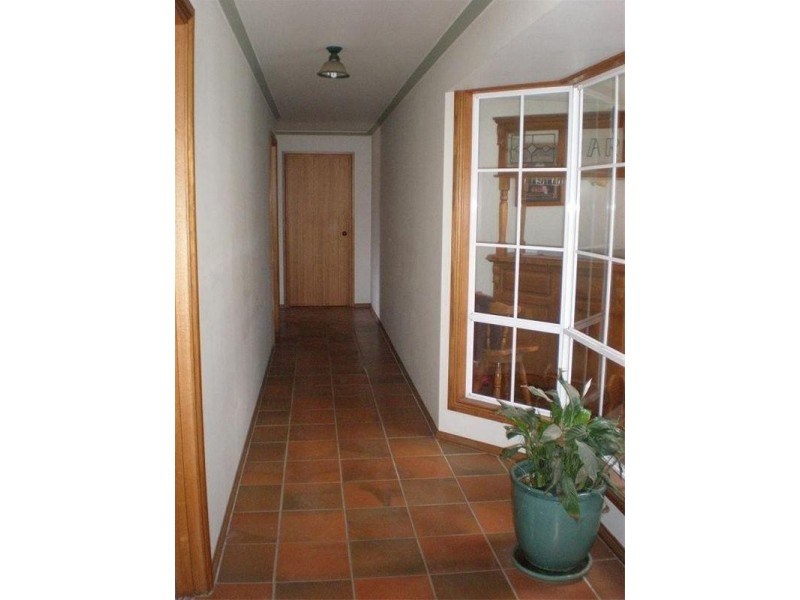 8 COOKE Drive, Pyalong VIC 3521