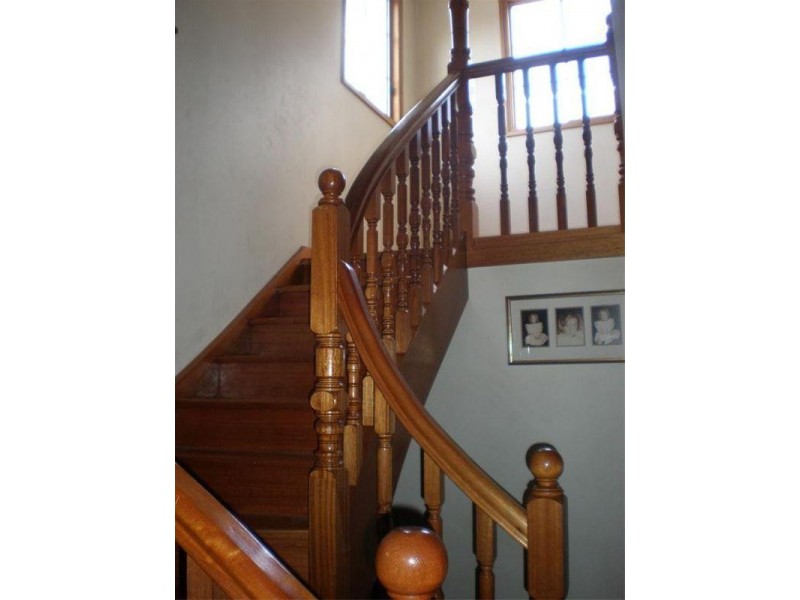 8 COOKE Drive, Pyalong VIC 3521