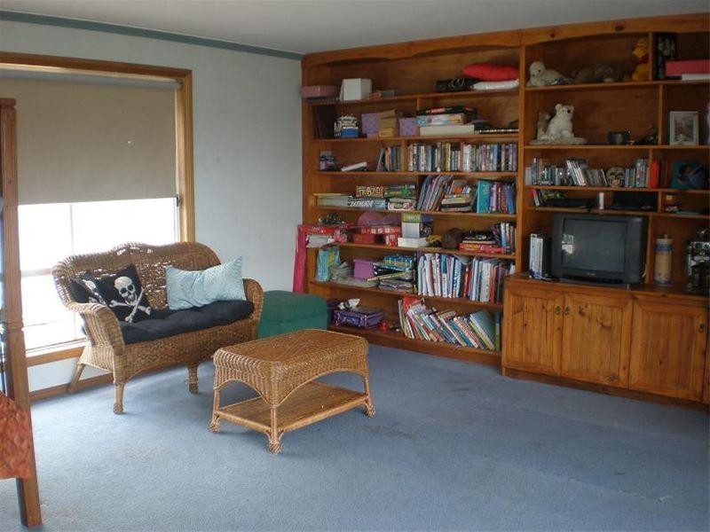 8 COOKE Drive, Pyalong VIC 3521