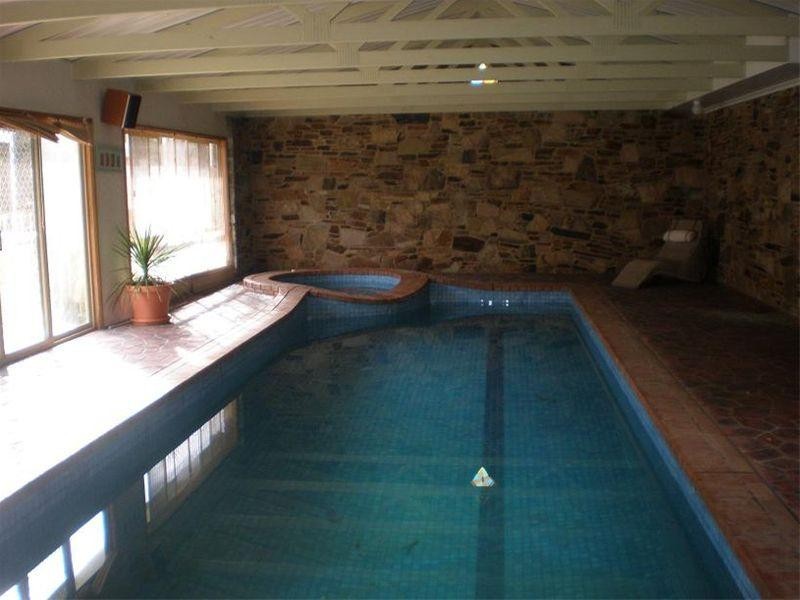 8 COOKE Drive, Pyalong VIC 3521