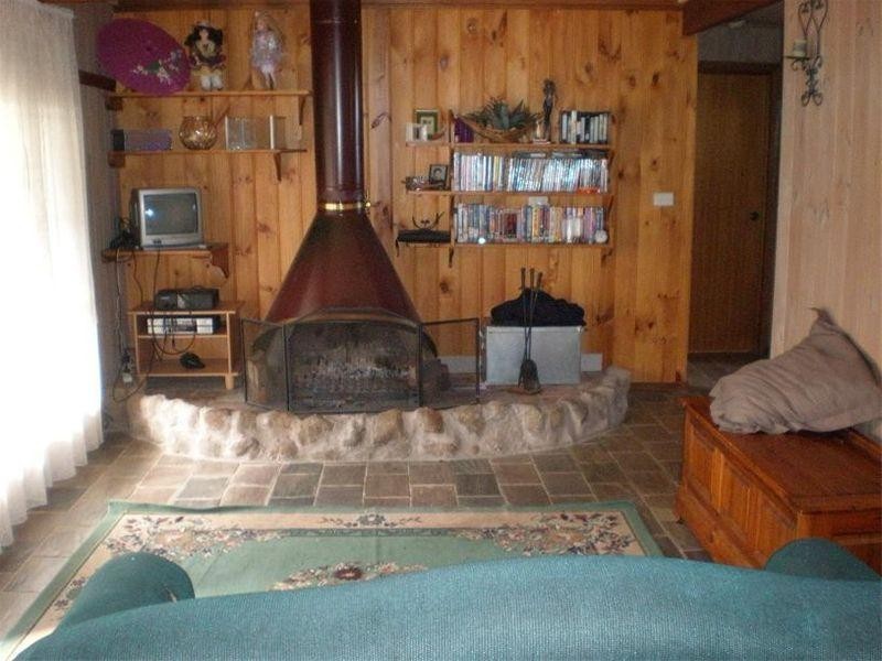 8 COOKE Drive, Pyalong VIC 3521