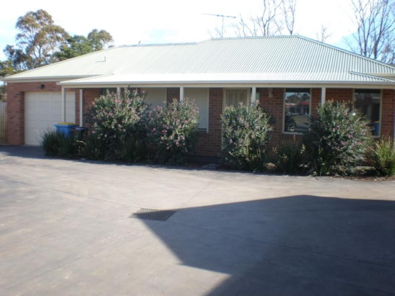 6/129 High Street, Wallan VIC 3756
