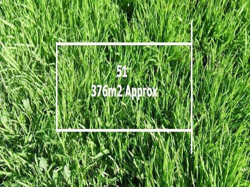 Lot 51 Toscana Way, Hidden Valley VIC 3756