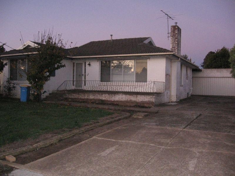 130 High Street, Wallan VIC 3756