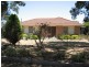 19 Forbes Boulevard, Wallan VIC 3756