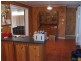 19 Forbes Boulevard, Wallan VIC 3756