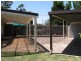 19 Forbes Boulevard, Wallan VIC 3756