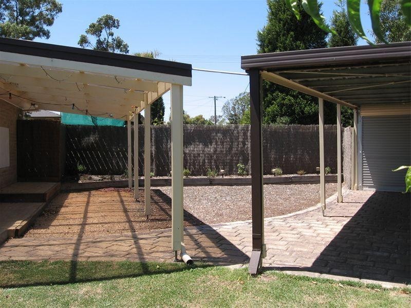 19 Forbes Boulevard, Wallan VIC 3756