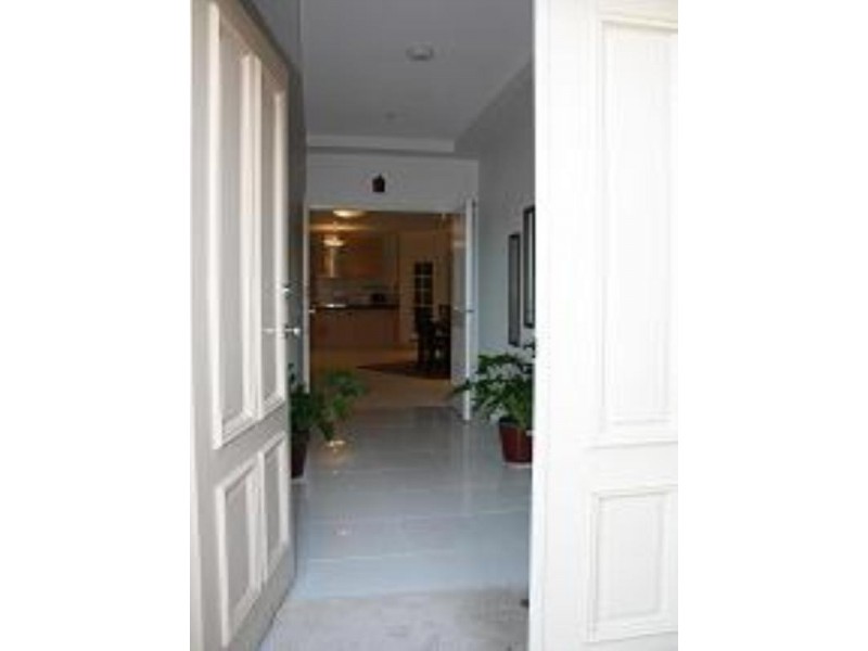 24 Craig Parry Drive, Hidden Valley VIC 3756