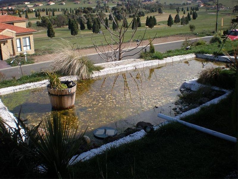 24 Craig Parry Drive, Hidden Valley VIC 3756