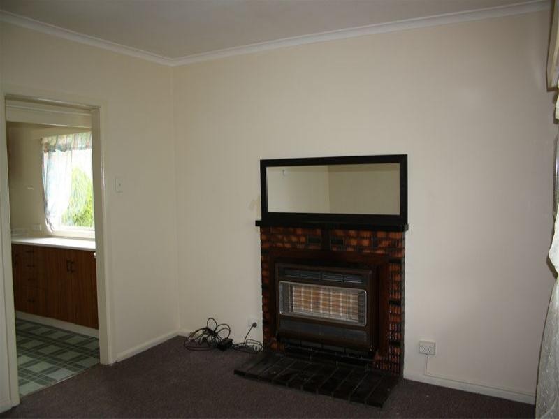 9 Mc Kenzie Street, Broadford VIC 3658