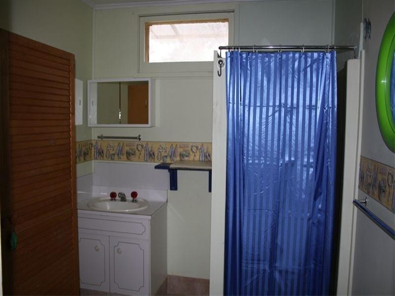 9 Mc Kenzie Street, Broadford VIC 3658