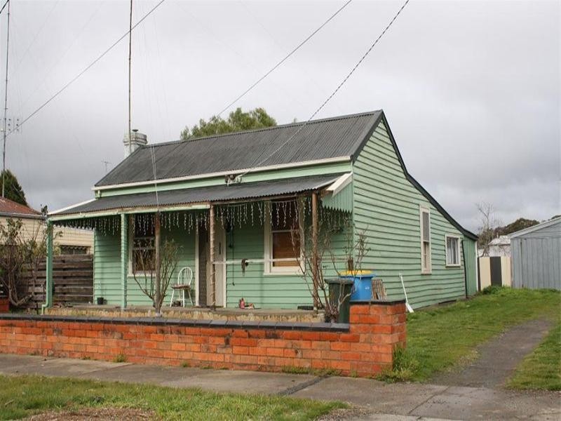 178 HIGH Street, Broadford VIC 3658
