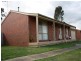 6/19-21 Raglan Street, Wallan VIC 3756