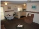 6/19-21 Raglan Street, Wallan VIC 3756