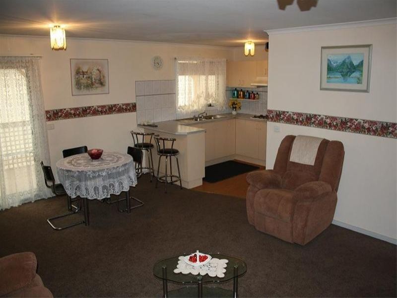 6/19-21 Raglan Street, Wallan VIC 3756