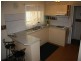 6/19-21 Raglan Street, Wallan VIC 3756